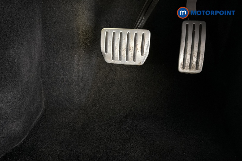 Tesla Model 3 Performance Automatic Electric Saloon - Stock Number (1659714) - 24th supplementary image