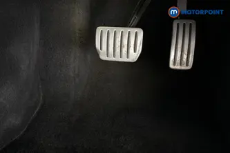 Tesla Model 3 Performance Automatic Electric Saloon - Stock Number (1659714) - 24th supplementary image