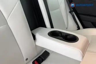 Tesla Model 3 Performance Automatic Electric Saloon - Stock Number (1659714) - 26th supplementary image