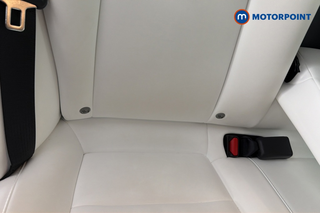 Tesla Model 3 Performance Automatic Electric Saloon - Stock Number (1659714) - 27th supplementary image