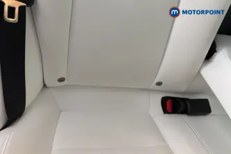 Tesla Model 3 Performance Automatic Electric Saloon - Stock Number (1659714) - 27th supplementary image