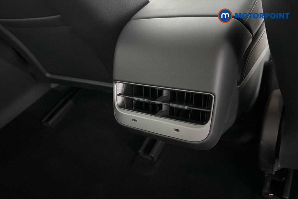 Tesla Model 3 Performance Automatic Electric Saloon - Stock Number (1659714) - 28th supplementary image