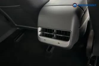 Tesla Model 3 Performance Automatic Electric Saloon - Stock Number (1659714) - 28th supplementary image