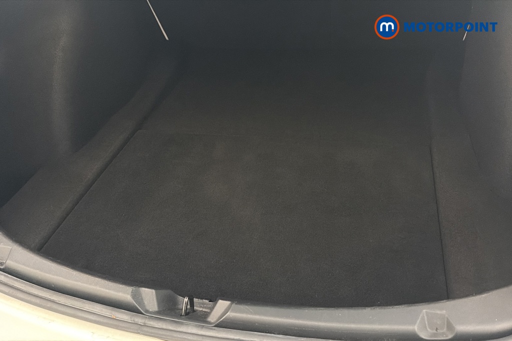 Tesla Model 3 Performance Automatic Electric Saloon - Stock Number (1659714) - 30th supplementary image