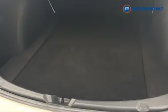 Tesla Model 3 Performance Automatic Electric Saloon - Stock Number (1659714) - 30th supplementary image