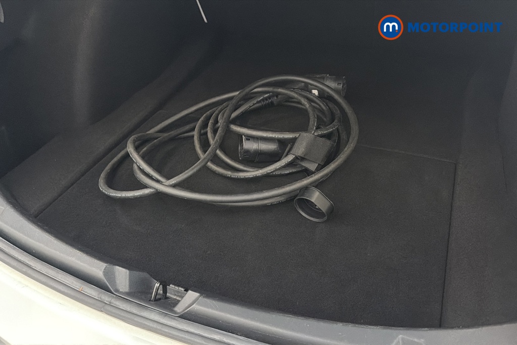 Tesla Model 3 Performance Automatic Electric Saloon - Stock Number (1659714) - 34th supplementary image
