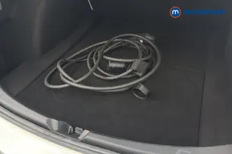 Tesla Model 3 Performance Automatic Electric Saloon - Stock Number (1659714) - 34th supplementary image