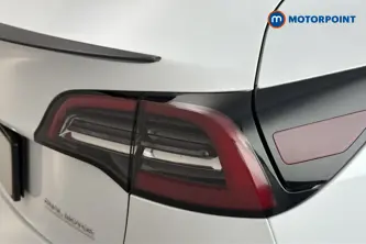 Tesla Model 3 Performance Automatic Electric Saloon - Stock Number (1659714) - 36th supplementary image