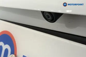 Tesla Model 3 Performance Automatic Electric Saloon - Stock Number (1659714) - 37th supplementary image