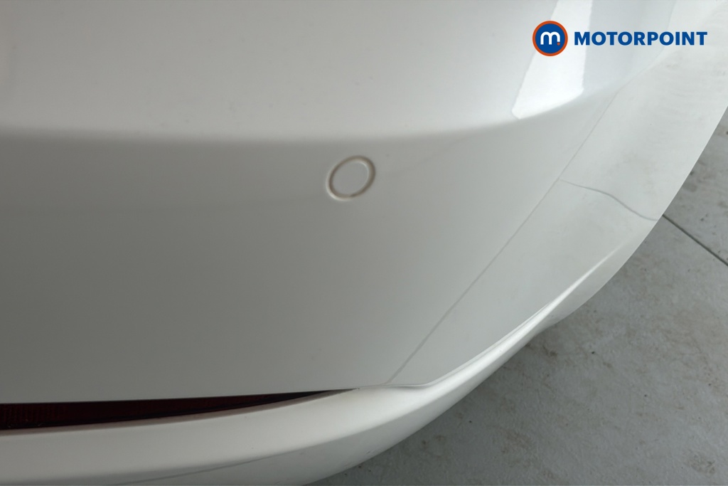 Tesla Model 3 Performance Automatic Electric Saloon - Stock Number (1659714) - 39th supplementary image