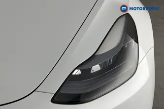 Tesla Model 3 Performance Automatic Electric Saloon - Stock Number (1659714) - 42nd supplementary image