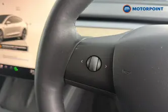 Tesla Model 3 Long Range Automatic Electric Saloon - Stock Number (1659727) - 4th supplementary image