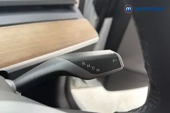 Tesla Model 3 Long Range Automatic Electric Saloon - Stock Number (1659727) - 6th supplementary image