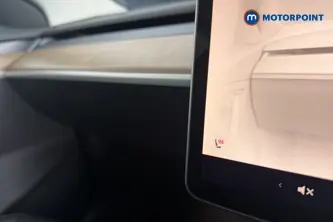 Tesla Model 3 Long Range Automatic Electric Saloon - Stock Number (1659727) - 14th supplementary image