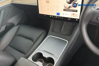 Tesla Model 3 Long Range Automatic Electric Saloon - Stock Number (1659727) - 15th supplementary image