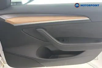 Tesla Model 3 Long Range Automatic Electric Saloon - Stock Number (1659727) - 18th supplementary image