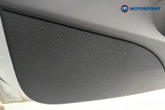 Tesla Model 3 Long Range Automatic Electric Saloon - Stock Number (1659727) - 21st supplementary image