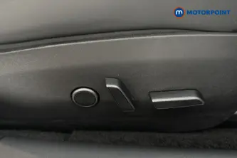 Tesla Model 3 Long Range Automatic Electric Saloon - Stock Number (1659727) - 23rd supplementary image