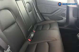 Tesla Model 3 Long Range Automatic Electric Saloon - Stock Number (1659727) - 25th supplementary image