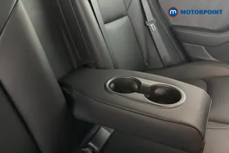 Tesla Model 3 Long Range Automatic Electric Saloon - Stock Number (1659727) - 26th supplementary image