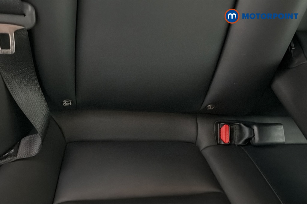 Tesla Model 3 Long Range Automatic Electric Saloon - Stock Number (1659727) - 27th supplementary image
