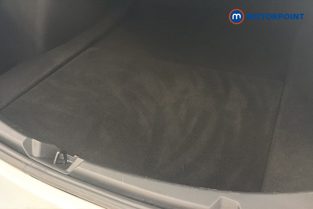 Tesla Model 3 Long Range Automatic Electric Saloon - Stock Number (1659727) - 30th supplementary image