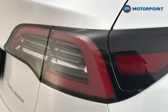 Tesla Model 3 Long Range Automatic Electric Saloon - Stock Number (1659727) - 36th supplementary image