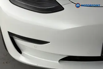 Tesla Model 3 Long Range Automatic Electric Saloon - Stock Number (1659727) - 38th supplementary image