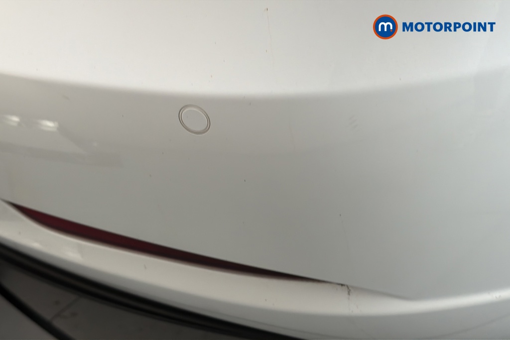 Tesla Model 3 Long Range Automatic Electric Saloon - Stock Number (1659727) - 39th supplementary image