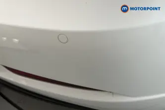 Tesla Model 3 Long Range Automatic Electric Saloon - Stock Number (1659727) - 39th supplementary image