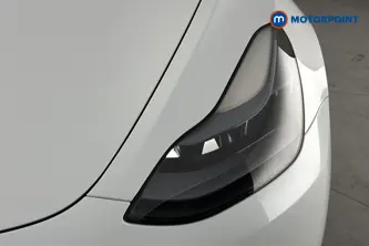 Tesla Model 3 Long Range Automatic Electric Saloon - Stock Number (1659727) - 42nd supplementary image