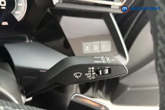 Audi A3 S Line Automatic Petrol Plug-In Hybrid Hatchback - Stock Number (1659855) - 6th supplementary image