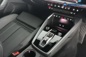 Audi A3 S Line Automatic Petrol Plug-In Hybrid Hatchback - Stock Number (1659855) - 15th supplementary image