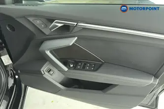 Audi A3 S Line Automatic Petrol Plug-In Hybrid Hatchback - Stock Number (1659855) - 18th supplementary image