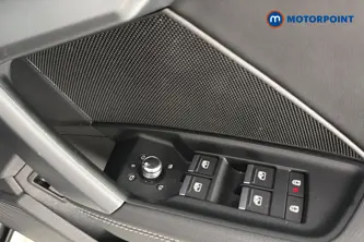 Audi A3 S Line Automatic Petrol Plug-In Hybrid Hatchback - Stock Number (1659855) - 19th supplementary image