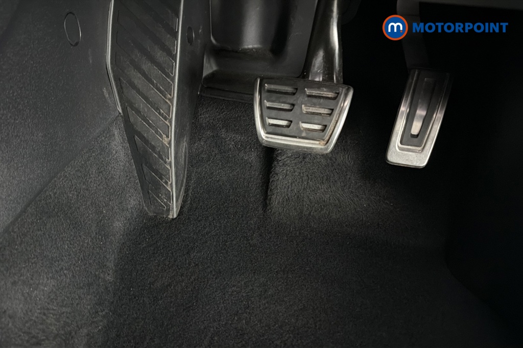 Audi A3 S Line Automatic Petrol Plug-In Hybrid Hatchback - Stock Number (1659855) - 24th supplementary image