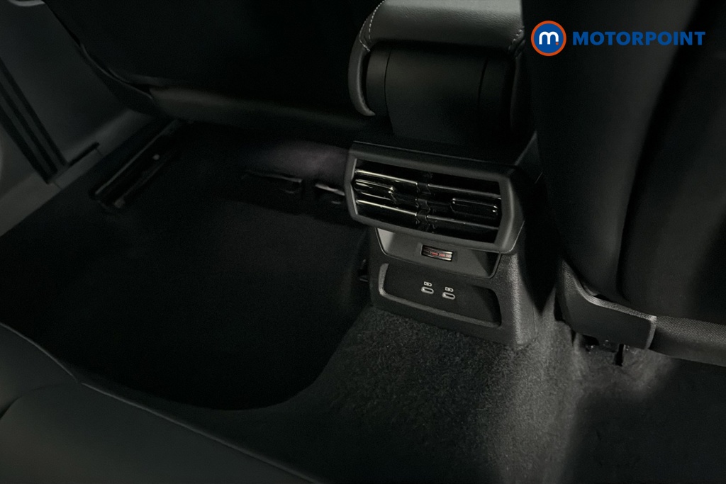 Audi A3 S Line Automatic Petrol Plug-In Hybrid Hatchback - Stock Number (1659855) - 28th supplementary image