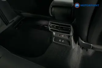 Audi A3 S Line Automatic Petrol Plug-In Hybrid Hatchback - Stock Number (1659855) - 28th supplementary image