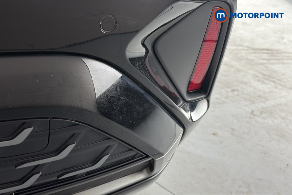 Audi A3 S Line Automatic Petrol Plug-In Hybrid Hatchback - Stock Number (1659855) - 39th supplementary image