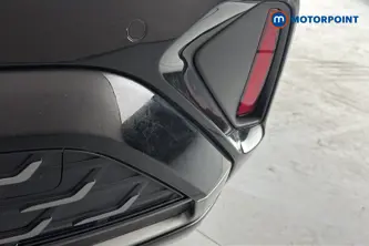 Audi A3 S Line Automatic Petrol Plug-In Hybrid Hatchback - Stock Number (1659855) - 39th supplementary image