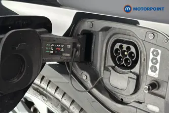 Audi A3 S Line Automatic Petrol Plug-In Hybrid Hatchback - Stock Number (1659855) - 40th supplementary image