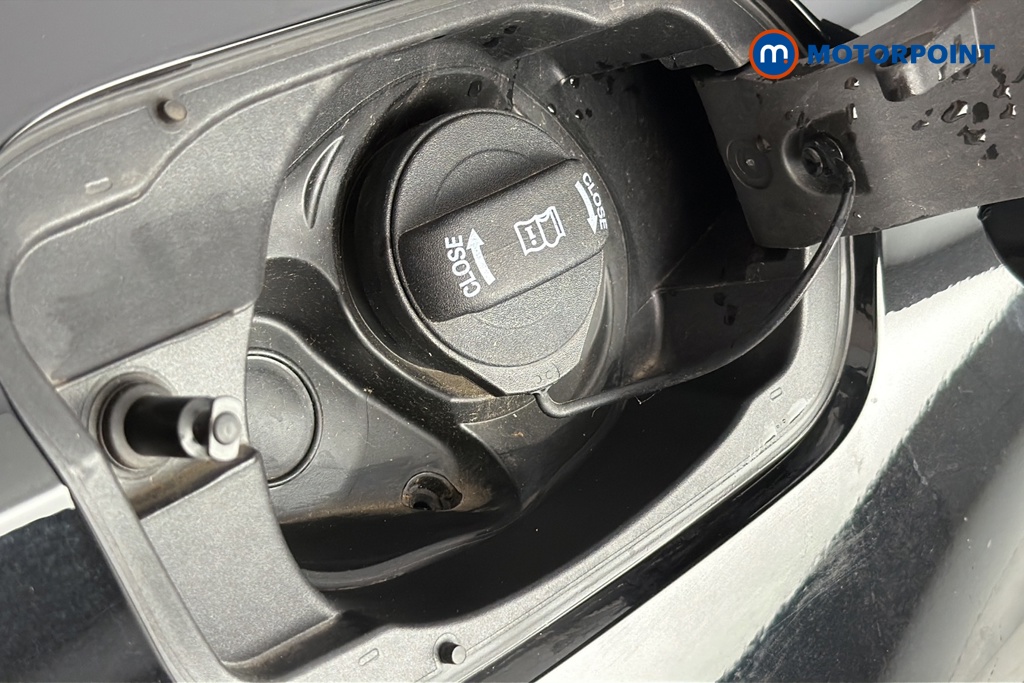 Audi A3 S Line Automatic Petrol Plug-In Hybrid Hatchback - Stock Number (1659855) - 41st supplementary image