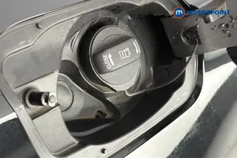 Audi A3 S Line Automatic Petrol Plug-In Hybrid Hatchback - Stock Number (1659855) - 41st supplementary image