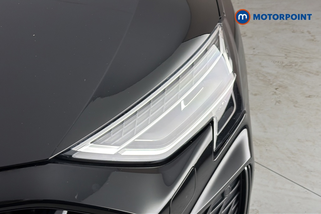 Audi A3 S Line Automatic Petrol Plug-In Hybrid Hatchback - Stock Number (1659855) - 42nd supplementary image