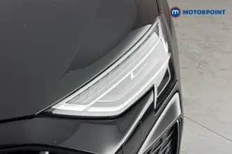 Audi A3 S Line Automatic Petrol Plug-In Hybrid Hatchback - Stock Number (1659855) - 42nd supplementary image