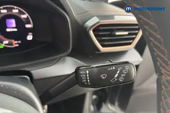 Cupra Formentor V2 Automatic Petrol Plug-In Hybrid SUV - Stock Number (1659861) - 6th supplementary image