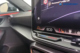 Cupra Formentor V2 Automatic Petrol Plug-In Hybrid SUV - Stock Number (1659861) - 14th supplementary image