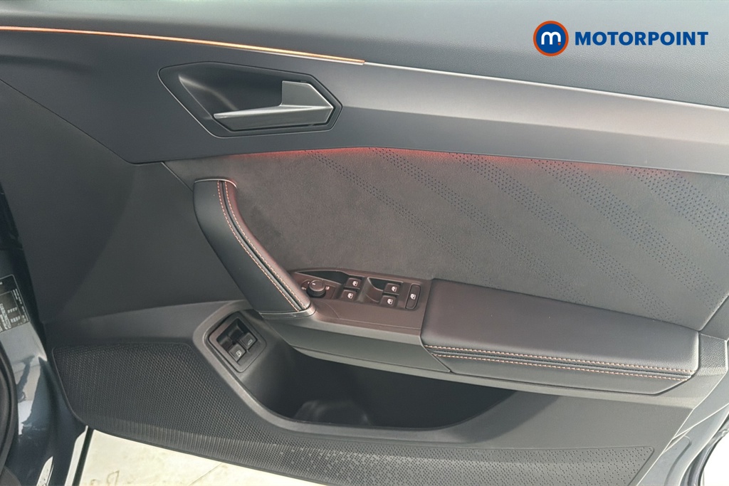 Cupra Formentor V2 Automatic Petrol Plug-In Hybrid SUV - Stock Number (1659861) - 18th supplementary image