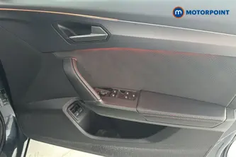 Cupra Formentor V2 Automatic Petrol Plug-In Hybrid SUV - Stock Number (1659861) - 18th supplementary image
