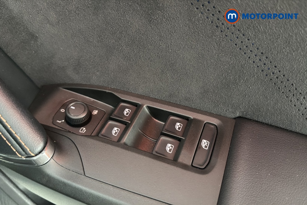 Cupra Formentor V2 Automatic Petrol Plug-In Hybrid SUV - Stock Number (1659861) - 19th supplementary image